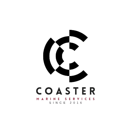 whatsapp image 2025 12 28 at 4.00.08 am removebg preview