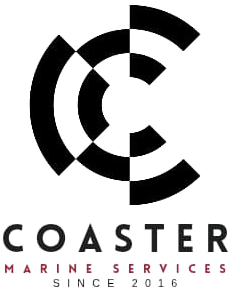 whatsapp image 2025 12 28 at 4.00.08 am removebg preview